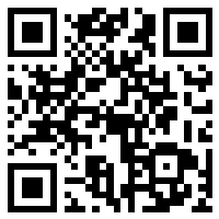 QR Code for 1AxqpsycJBcvwBzyRaxhCsCkqX9wvxsfMF