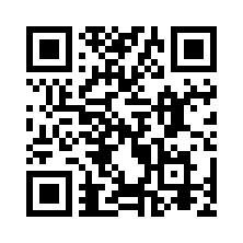 QR Code for 1AxqvWbWJjk8GrPBDFRn4ZzhEWk9vuK6it
