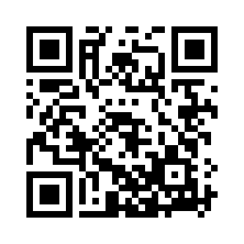 QR Code for 1AxqveDWixpX4SZ8uzQKoHq4mVLZ24toW
