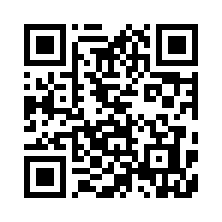 QR Code for 1AxqvsiEN41UAMQfPXJmtw8caZ9n8Tcnnk