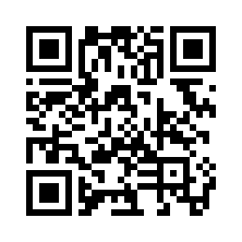 QR Code for 1AxqxdHCzHyUTWENNUGX8vxb2Pz35wBGfp