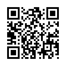 QR Code for 1Axr1BA6qNN5DHFCgm7WXWrFReDTz34EQz