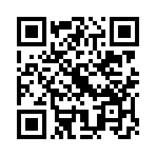 QR Code for 1Axr24Kr3F6qYp29oPLGhb1HvmhEruGAs