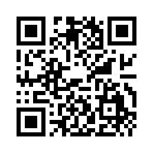 QR Code for 1Axr3VPVo8WcZKnw8WToF3DcexLg7xumAw