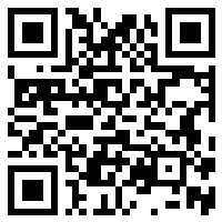 QR Code for 1Axr7cZ3xtMdBWn4BscBnwvf4BCEbU7jcu