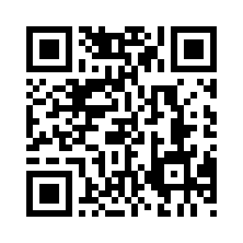 QR Code for 1Axr7ryKinNk3FobnSqsyK5FmBNkEmL7TS