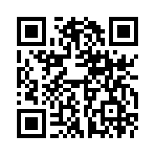 QR Code for 1Axr9KbY32YLNTarbQHoHRTzS2YAqiwrtu