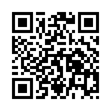 QR Code for 1AxrAiG8ZzTph43smJBQryRRDA3dSJen4h