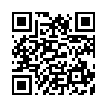 QR Code for 1AxrB9WHwkv43eDPFqy1AMtkKUDjHwiaA3