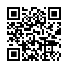 QR Code for 1AxrCUbP4i1VYSj7mAHj1YQxgCUmL8g5Bm