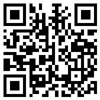 QR Code for 1AxrCiAwc1ArT2VMnkHXbcthpRGRd9ymg4