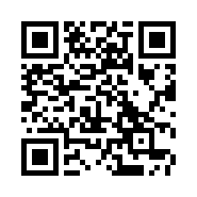 QR Code for 1AxrDDrun5pFzYSkvuNaRmyFwz1UTG19Fk