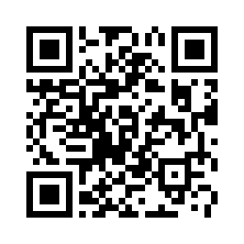 QR Code for 1AxrDNqmfNmZxGdGfnS3dF7RCmriky5Tte