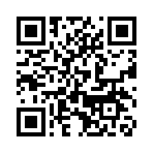 QR Code for 1AxrDcUjBADeWJo2cbF8j3YEZC5osNReNi