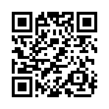 QR Code for 1AxrDpEh6yzMFWGvtp4B3oo9bnST8Da11z