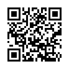 QR Code for 1AxrFiVSy5bLAYsK8fpWGrgvUBmnvhKi3S