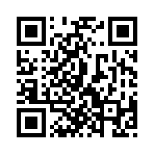 QR Code for 1AxrGbpyAsvjXHe3vsZsxaaZncY5QQojSg