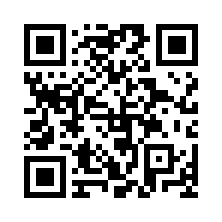 QR Code for 1AxrHroMHWgRNHi2CPhzTBojBUf9jMYmDa