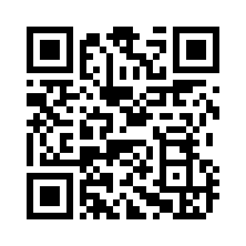 QR Code for 1AxrJDh4wqLnoFeCmEZGf6tZFoXoit8fKF