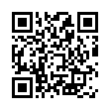 QR Code for 1AxrLg7516JZAVjV9HevU1fymyART2jhPo