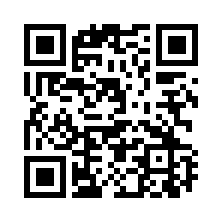 QR Code for 1AxrMprFQE8FuwiFwbYCNdc1wEd156cVSt