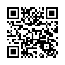 QR Code for 1AxrQwT2Eaw3HwuFb2BsezCnLPsvH2jAFe
