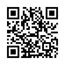 QR Code for 1AxrSmdtbFkn4AzJLrB9JBGr1thKcmQC8d