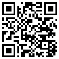 QR Code for 1AxrSv6ntHMzzijDxigrxgfF56vfpVbEjZ