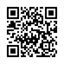 QR Code for 1AxrUbHeJr76vNXCn8cQqaxpyVr3gBeM3m
