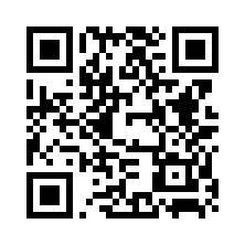 QR Code for 1Axra5Raii1E7Eo7xjWbzsRzaiQUi1YPLz