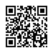 QR Code for 1Axrb5pxRrGs4uyr9WAACqW2RfpUnU8vPh