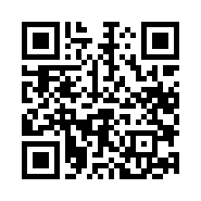 QR Code for 1AxrbB627xCMzPHbvG21XwtWrVmc29Yw4U