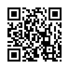 QR Code for 1AxrbhwiGc2sgocozF6mSCPX4yCT6psxMC