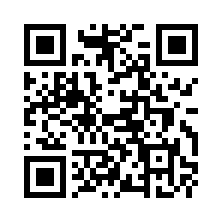 QR Code for 1AxrdVQj5rXpZ5SnkJWNNpa3M89eENYmDf