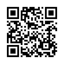 QR Code for 1AxrdboJ1dDRqtXgtzRCXJC3vvxPzzgoF7