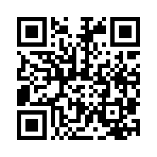 QR Code for 1Axrdvtz1weYcW8UebSWFM44gfMaQUH1Da