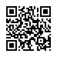 QR Code for 1AxreC4toSaaTc5ZdjPDism2XYkZfCSidS