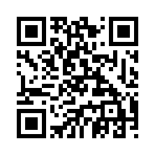 QR Code for 1AxrfQrFaTq6PMtgQ8v5xj8aRPrZS3KyjN