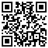 QR Code for 1Axrh1dnKvNnMbV1So2XCFom6teiSmMkq7