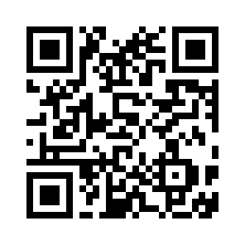 QR Code for 1AxrhD9wU55a4b1JS4nNxy9y6VraYUvENb