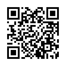 QR Code for 1AxrjjPtkhskE95V9FUTKuM36PDWmbVkUG