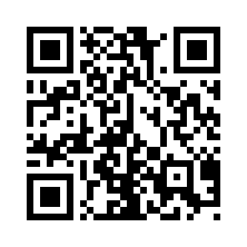 QR Code for 1AxrmqY4tqBm1BMxVKM1PereVVkPCFwbK3