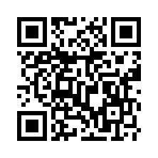 QR Code for 1AxrnQyEkKB2WzzvHxdSSBWYWrvgoY6EeJ