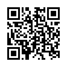 QR Code for 1AxrnwSAfzoc8VJ9sXcRiv2PNnTuiMHbwU