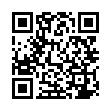 QR Code for 1Axrog9sUUr1QpPrqJXYxFSyPX6dfwQDhR