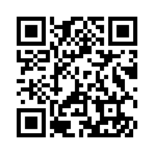 QR Code for 1AxrqrB2Hc79oM2cQvFuUUnz1ALRfHkmJL