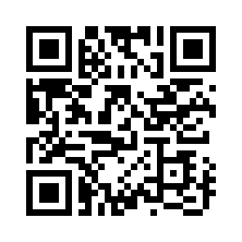 QR Code for 1AxrrLDa36sZJcEYNEgnGeJWVXDdiMbkxx