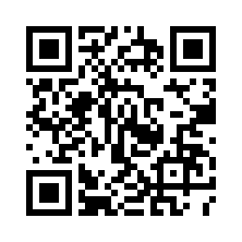 QR Code for 1AxrrWLy79783Jycs1T8dfzdctFLjSwSyb
