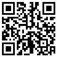 QR Code for 1AxrspPWBJTKjkugC8MS1sH7wECgEjc2ui