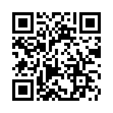 QR Code for 1AxruTUU7GniV3sMXaVB5VKGux8BCYdhSL